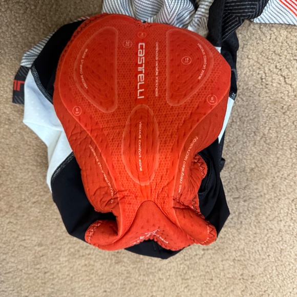 Sold Elsewhere - Picture 5 of 7